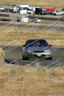 media/Aug-10-2024-Extreme Speed Twilight (Sat) [[1e9a7ad392]]/Orange/Session 1-Turn 13/